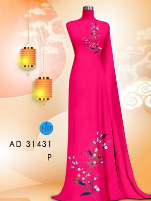 1650509047 vai ao dai dep mau moi (8)